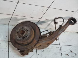 Рычаг подвески продольный задний правый Chery Tiggo 3 2017