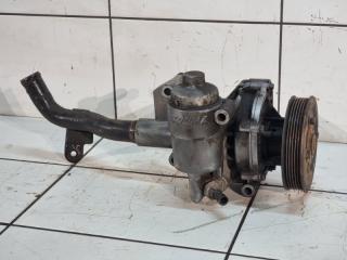 Корпус масляного фильтра Chery Tiggo 3 2017 Б/У Корпус масляного фильтра Chery Tiggo 3 2017