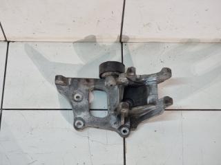 Кронштейн генератора Chery Tiggo 3 2017