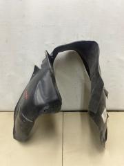 Локер передний левый Fiat Albea Б/У Локер передний левый Fiat Albea