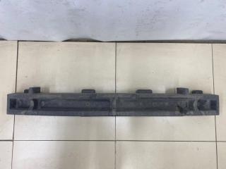 Наполнитель бампера передний Nissan Qashqai