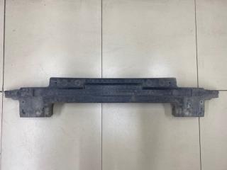 Наполнитель бампера передний Subaru Forester S11