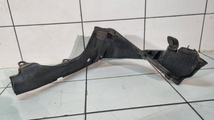 Запчасть пыльник двигателя правый Land Rover Range Rover 3 2004