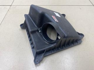 Крышка воздушного фильтра Лада Гранта