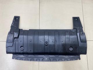 Пыльник двигателя Chery Tiggo 8 Pro