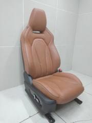 Сиденье переднее правое Omoda C5 2023