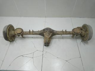 Мост задний Лада 2105