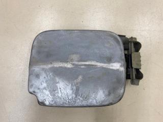 Лючок бензобака Renault Duster 1 Б/У Лючок бензобака Renault Duster 1