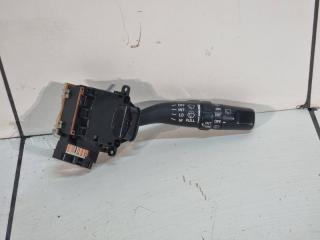 Запчасть переключатель стеклоочистителей подрулевой Suzuki Grand Vitara XL-7 2006