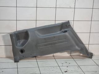 Обшивка багажника левая Suzuki Grand Vitara XL-7 2006