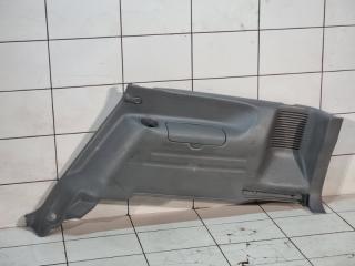 Обшивка багажника правая Suzuki Grand Vitara XL-7 2006