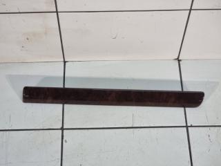 Запчасть накладка декоративная в торпедо Suzuki Grand Vitara XL-7 2006