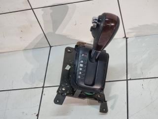 Селектор АКПП Suzuki Grand Vitara XL-7 2006