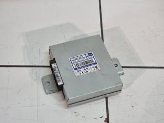 Блок управления АКПП Suzuki Grand Vitara XL-7 2006 Б/У Блок управления АКПП Suzuki Grand Vitara XL-7 2006