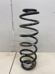 Запчасть пружина подвески задняя Omoda C5 2023