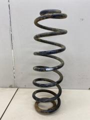 Запчасть пружина подвески задняя Omoda C5 2023