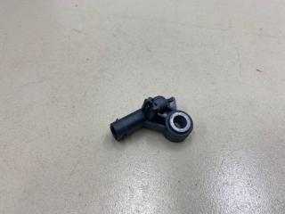 Запчасть датчик air bag Omoda C5 2023