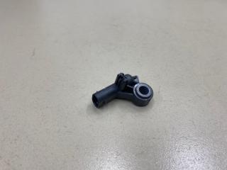 Запчасть датчик air bag Omoda C5 2023