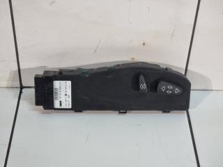 Запчасть блок управления сиденьем передний правый Land Rover Range Rover 3 2004