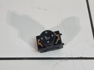 Запчасть кнопка регулировки сиденья передняя правая Land Rover Range Rover 3 2004