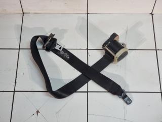Запчасть ремень безопасности передний правый Land Rover Range Rover 3 2004