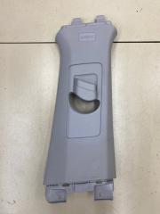 Запчасть обшивка стойки центральной верхняя правая Omoda C5 2023