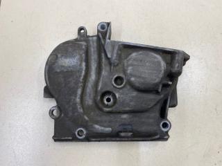 Кожух ремня ГРМ верхний Renault Megane 2 2008 Б/У Кожух ремня ГРМ верхний Renault Megane 2 2008