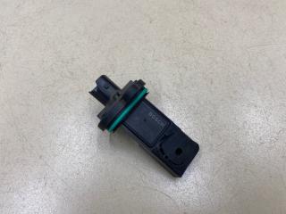 ДМРВ (Датчик массового расхода воздуха) Chevrolet Aveo 2012