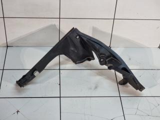 Запчасть пыльник двигателя левый Land Rover Range Rover 3 2004