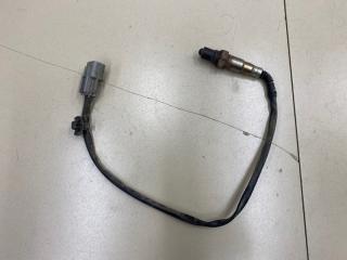 Датчик кислородный (лямбда-зонд) Hyundai Solaris 1 Б/У Датчик кислородный (лямбда-зонд) Hyundai Solaris 1