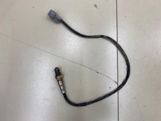 Датчик кислородный (лямбда-зонд) Hyundai Elantra 4 Б/У Датчик кислородный (лямбда-зонд) Hyundai Elantra 4