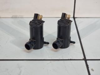 Запчасть насос омывателя Land Rover Range Rover 3 2004