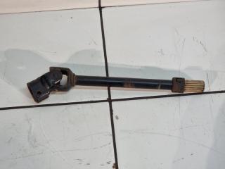 Запчасть кардан рулевой Land Rover Range Rover 3 2004