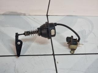 Фото запчасти клапан вакуумный Land Rover Range Rover 3 2004 Б/У запчасть Запчасть клапан вакуумный Land Rover Range Rover 3 2004