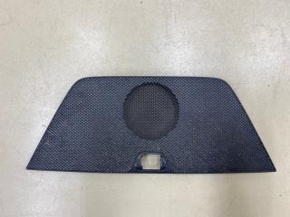 Запчасть решетка динамика Omoda C5 2023