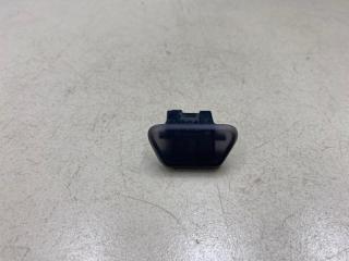 Запчасть датчик света Omoda C5 2023