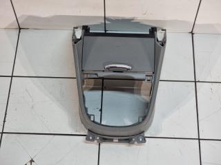 Запчасть подстаканник Suzuki Grand Vitara XL-7 2006