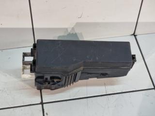 Запчасть блок предохранителей моторного отсека Suzuki Grand Vitara XL-7 2006