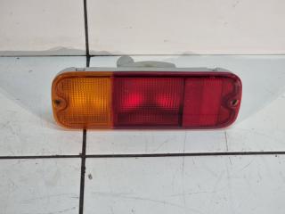 Фонарь в бампер левый Suzuki Grand Vitara XL-7 2006