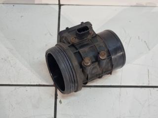 ДМРВ (Датчик массового расхода воздуха) Suzuki Grand Vitara XL-7 2006