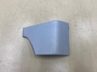 Запчасть накладка на крыло передняя левая Exeed LX