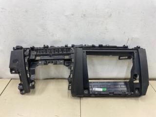 Торпедо Exeed RX