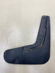 Запчасть брызговик задний правый Exeed VX