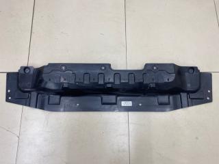 Запчасть пыльник бампера передний Haval H3