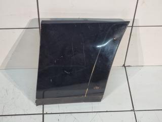 Запчасть накладка на крыло передняя левая Land Rover Range Rover 3 2004