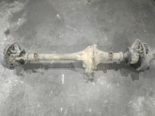 Мост передний УАЗ Буханка
