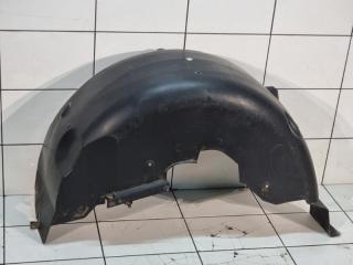 Локер задний левый Land Rover Range Rover 3 2004 Б/У Локер задний левый Land Rover Range Rover 3 2004