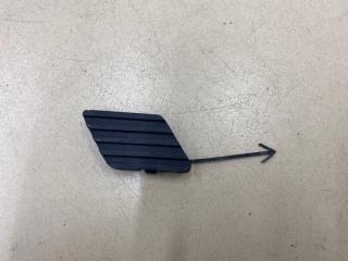 Запчасть заглушка буксировочного крюка передняя Changan CS35 Plus