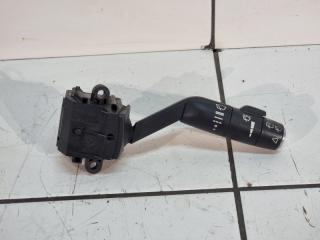 Запчасть переключатель стеклоочистителей подрулевой Land Rover Range Rover 3 2004