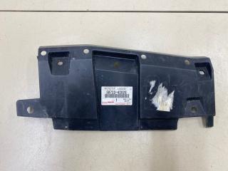 Пыльник бампера задний правый Toyota RAV4 Б/У Пыльник бампера задний правый Toyota RAV4